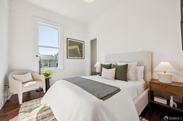 2101 Divisadero Street, San Francisco, CA 94115