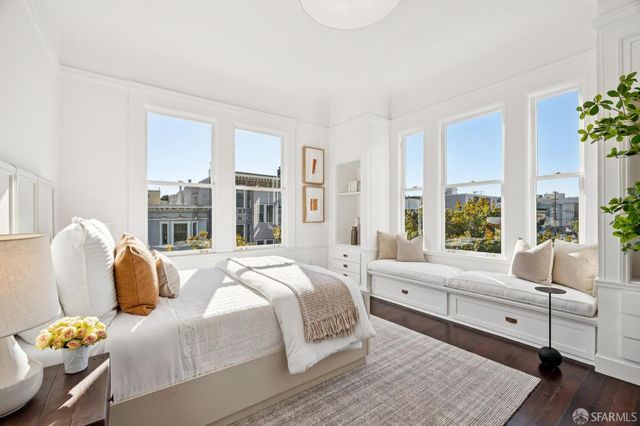 2101 Divisadero Street, San Francisco, CA 94115