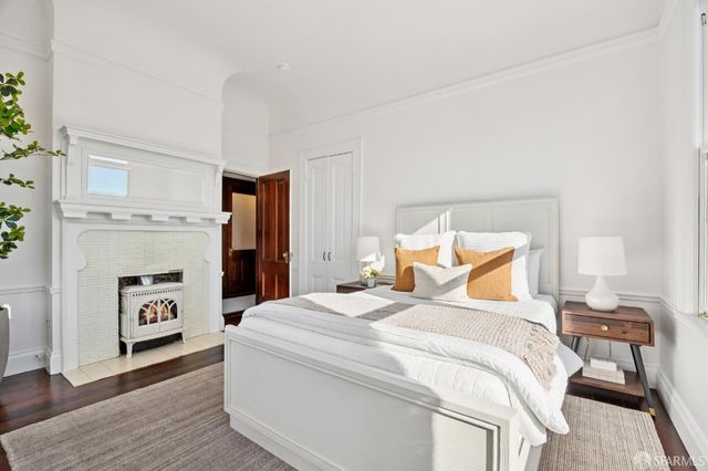 2101 Divisadero Street, San Francisco, CA 94115