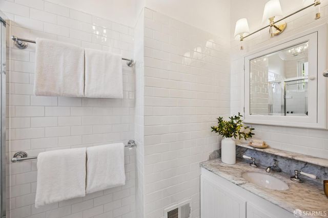 2101 Divisadero Street, San Francisco, CA 94115