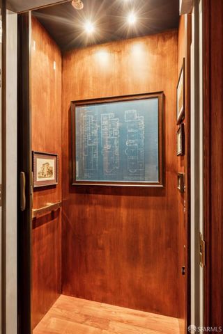 2101 Divisadero Street, San Francisco, CA 94115