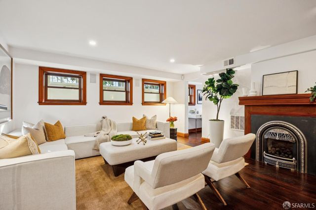 2101 Divisadero Street, San Francisco, CA 94115