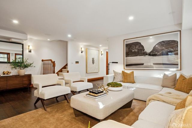 2101 Divisadero Street, San Francisco, CA 94115