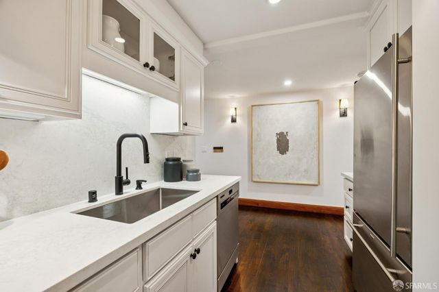 2101 Divisadero Street, San Francisco, CA 94115