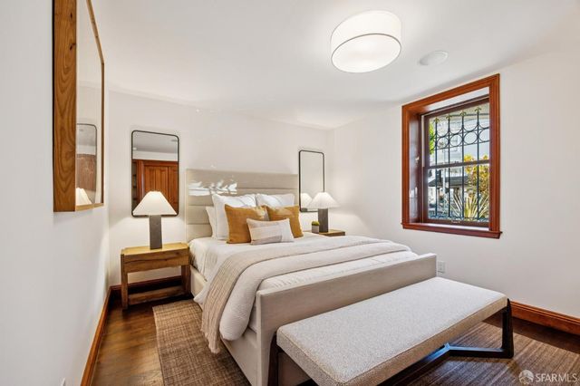 2101 Divisadero Street, San Francisco, CA 94115