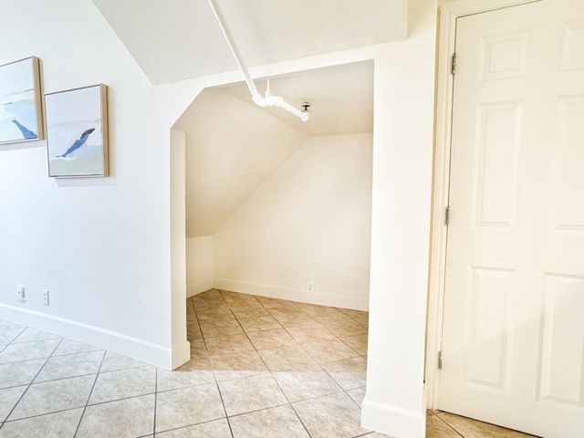 2842 Adeline ST 6, Oakland, CA 94608