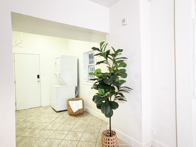 2842 Adeline ST 6, Oakland, CA 94608