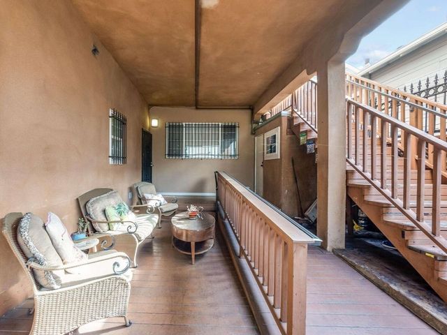 2842 Adeline ST 6, Oakland, CA 94608