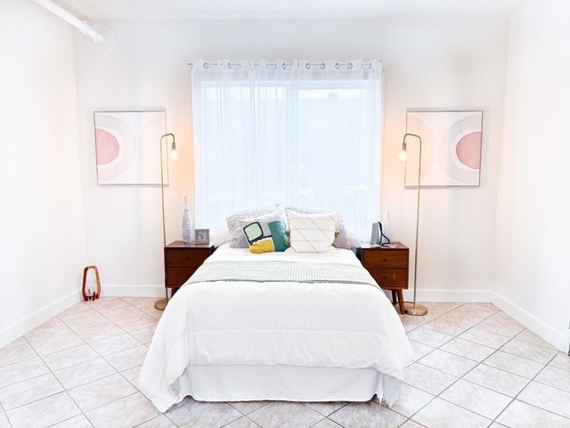 2842 Adeline ST 6, Oakland, CA 94608