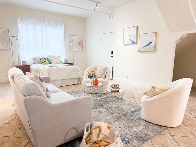 2842 Adeline ST 6, Oakland, CA 94608