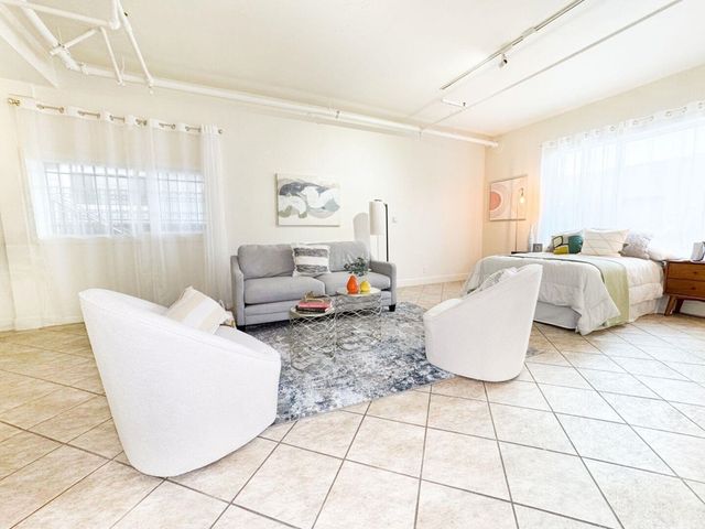 2842 Adeline ST 6, Oakland, CA 94608