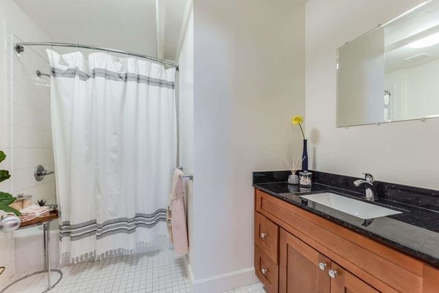 2842 Adeline ST 6, Oakland, CA 94608