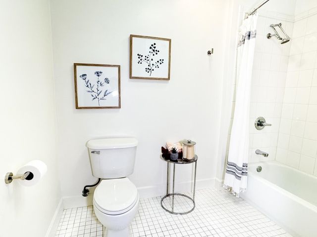 2842 Adeline ST 6, Oakland, CA 94608