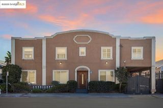 2842 Adeline ST 6, Oakland, CA 94608