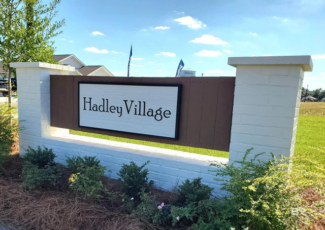 14949 Dayton Circle, Foley, AL 36535