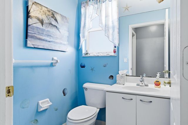 2430 WESTMONT Drive, Royal Palm Beach, FL 33411