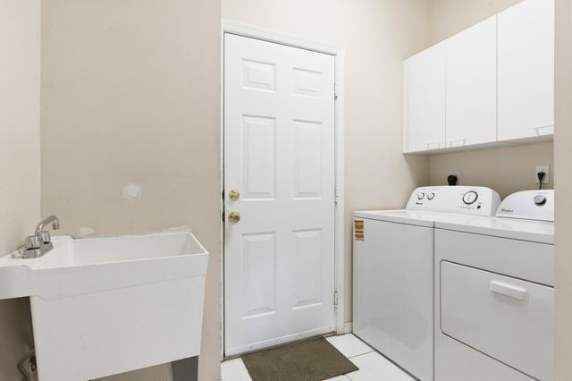 2430 WESTMONT Drive, Royal Palm Beach, FL 33411