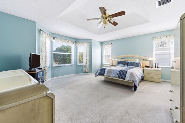 2430 WESTMONT Drive, Royal Palm Beach, FL 33411