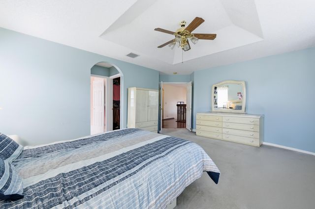 2430 WESTMONT Drive, Royal Palm Beach, FL 33411