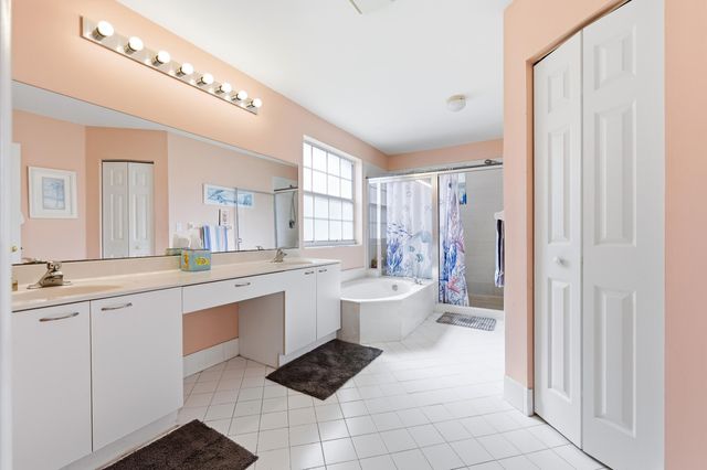 2430 WESTMONT Drive, Royal Palm Beach, FL 33411