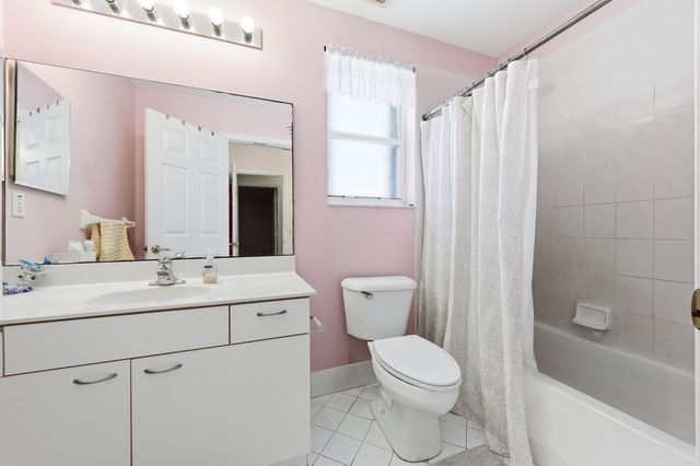 2430 WESTMONT Drive, Royal Palm Beach, FL 33411