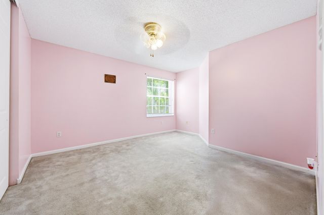 2430 WESTMONT Drive, Royal Palm Beach, FL 33411