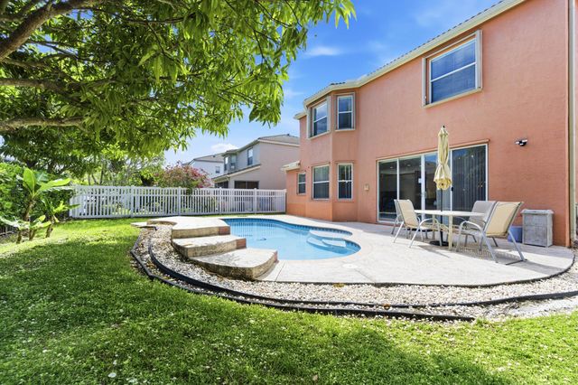 2430 WESTMONT Drive, Royal Palm Beach, FL 33411