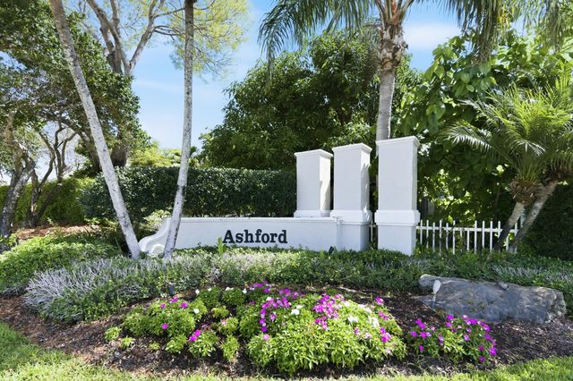 2430 WESTMONT Drive, Royal Palm Beach, FL 33411
