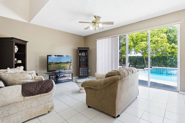 2430 WESTMONT Drive, Royal Palm Beach, FL 33411