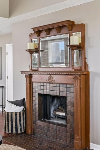 162 College Avenue W 5, Saint Paul, MN 55102