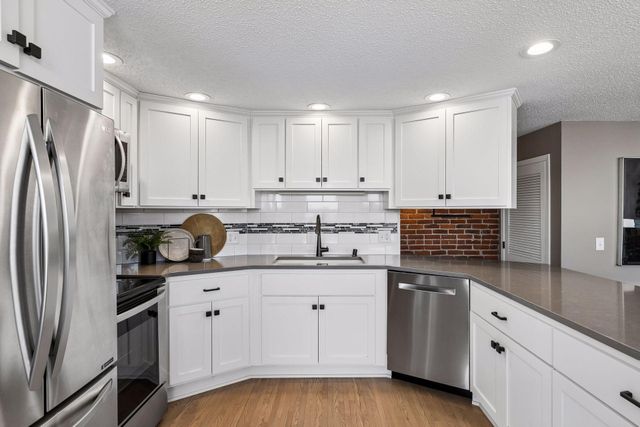 162 College Avenue W 5, Saint Paul, MN 55102
