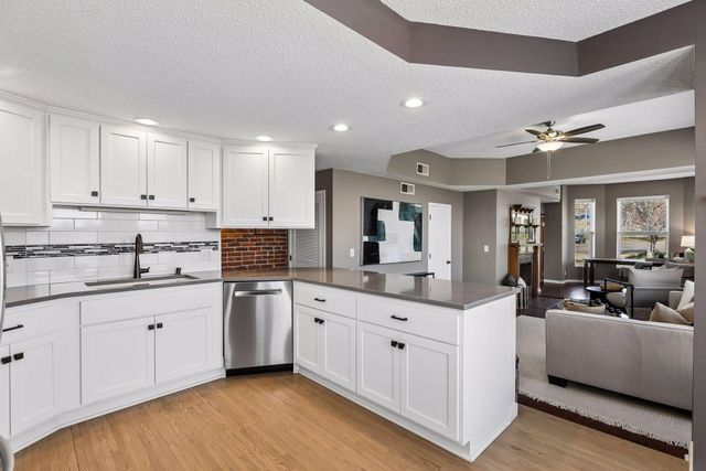 162 College Avenue W 5, Saint Paul, MN 55102