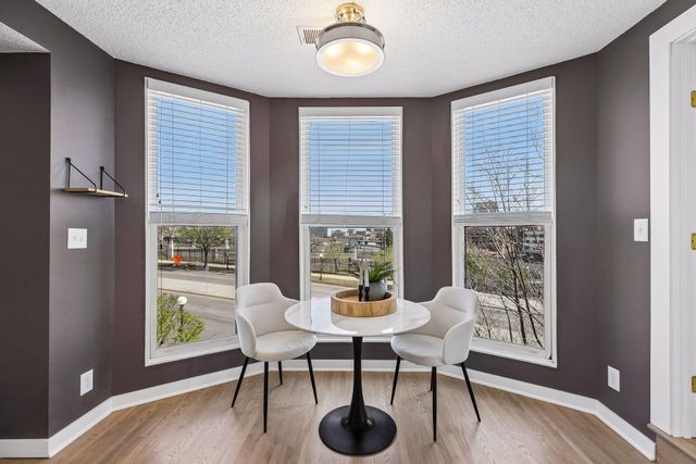 162 College Avenue W 5, Saint Paul, MN 55102