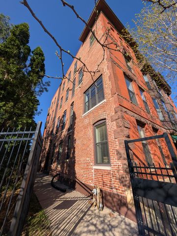 162 College Avenue W 5, Saint Paul, MN 55102