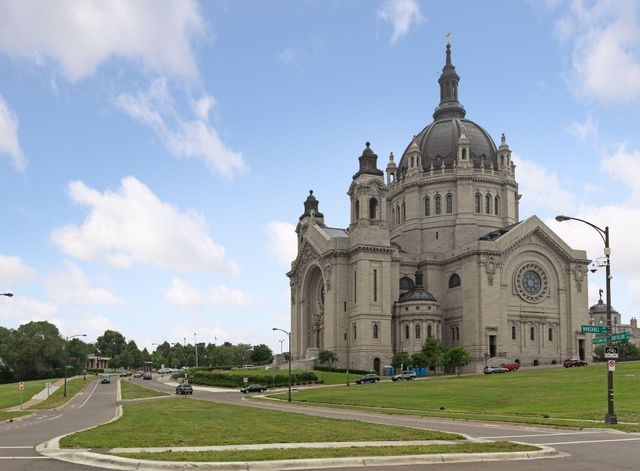 162 College Avenue W 5, Saint Paul, MN 55102