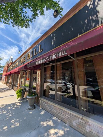 162 College Avenue W 5, Saint Paul, MN 55102