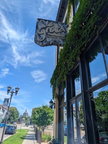 162 College Avenue W 5, Saint Paul, MN 55102