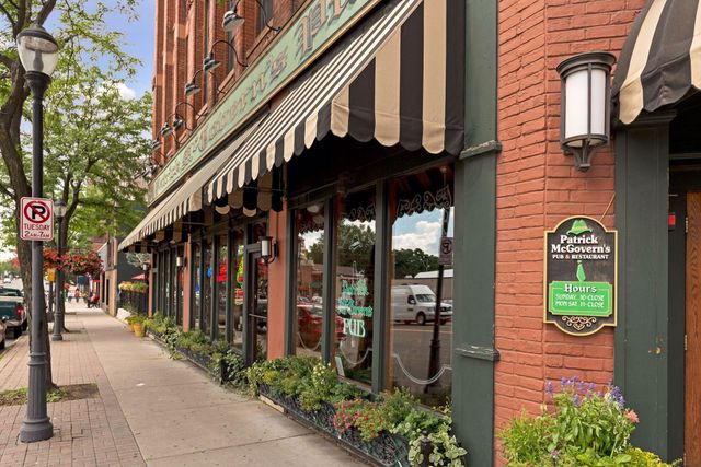 162 College Avenue W 5, Saint Paul, MN 55102