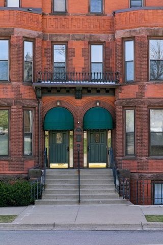 162 College Avenue W 5, Saint Paul, MN 55102