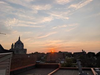 162 College Avenue W 5, Saint Paul, MN 55102
