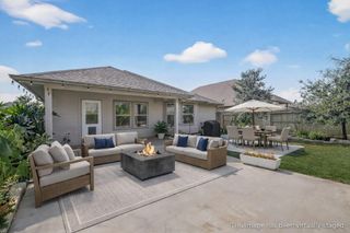 2701 Sagedale Drive, Conroe, TX 77301