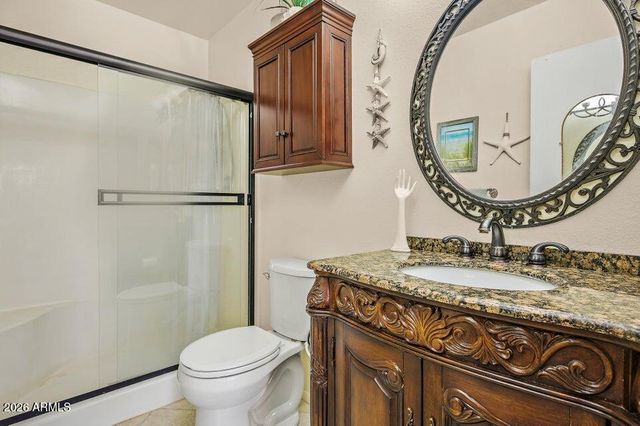 2319 E LOMA VISTA Drive, Tempe, AZ 85282