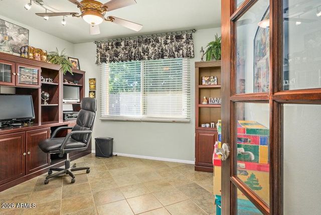 2319 E LOMA VISTA Drive, Tempe, AZ 85282