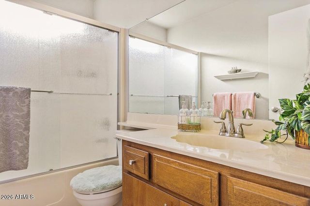 2319 E LOMA VISTA Drive, Tempe, AZ 85282