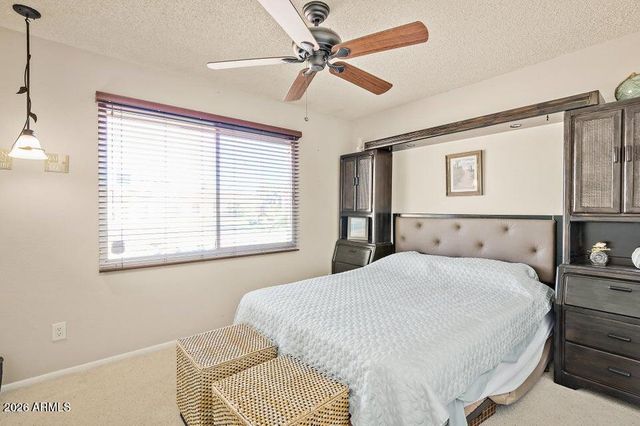 2319 E LOMA VISTA Drive, Tempe, AZ 85282
