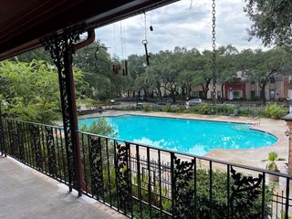 5216 Arboles Drive 8, Houston, TX 77035