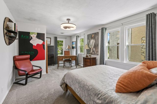 3022 Hayes Street NE, Minneapolis, MN 55418