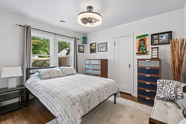 3022 Hayes Street NE, Minneapolis, MN 55418