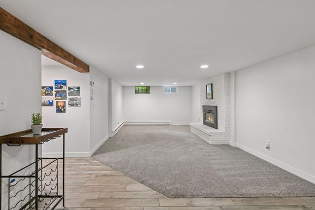 3022 Hayes Street NE, Minneapolis, MN 55418