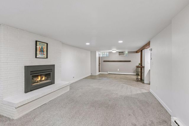 3022 Hayes Street NE, Minneapolis, MN 55418